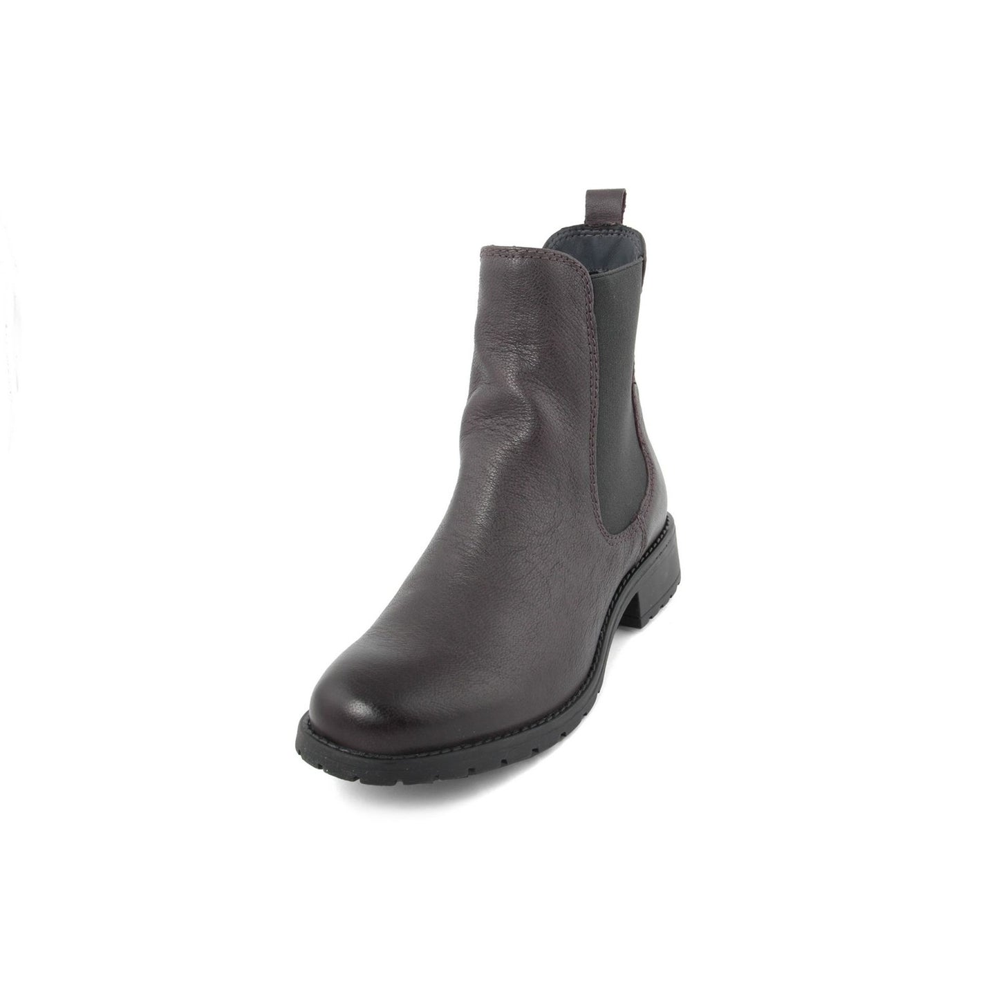 Fashion Attitude Ankle boots - FOOTMAX