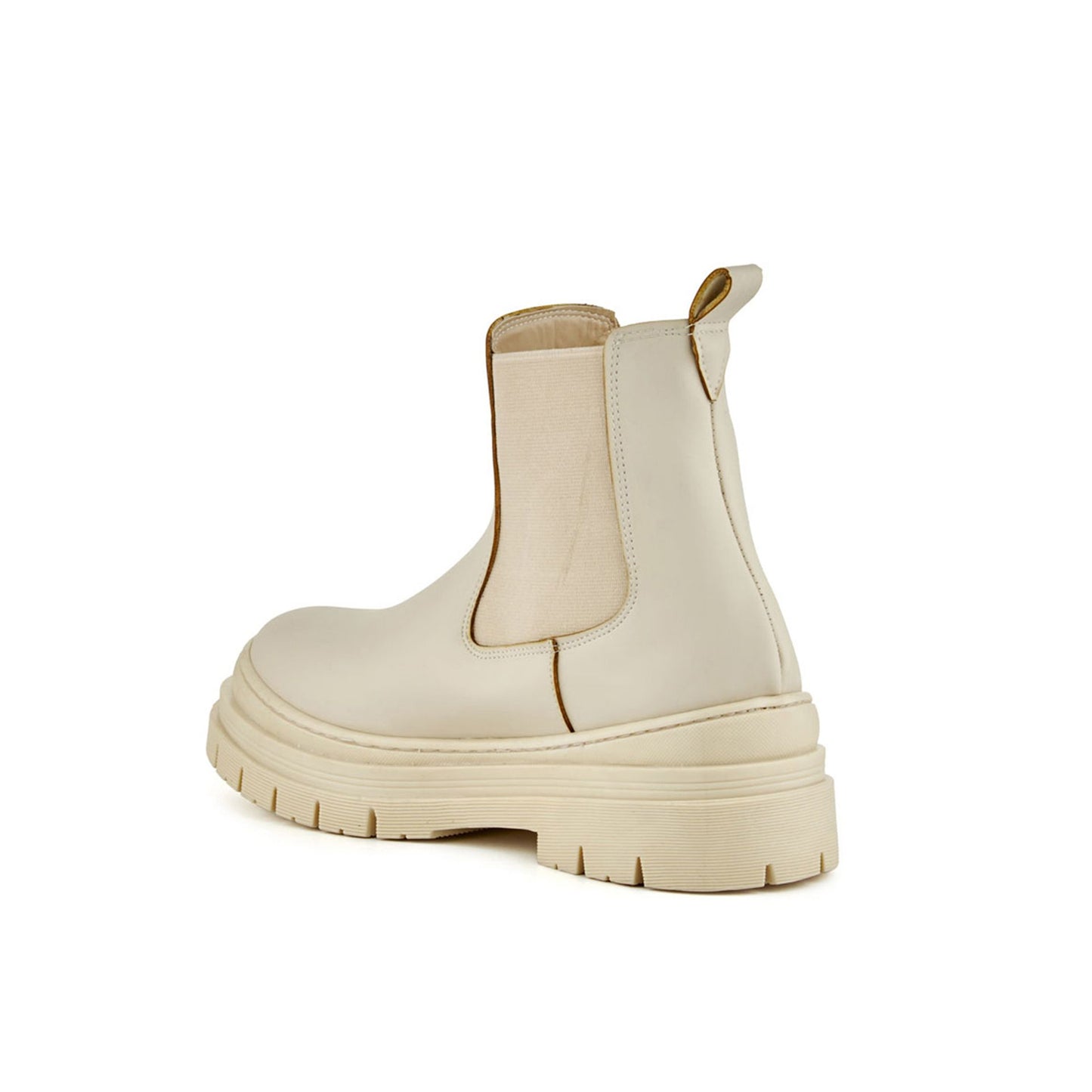 Fashion Attitude Ankle boots - FOOTMAX