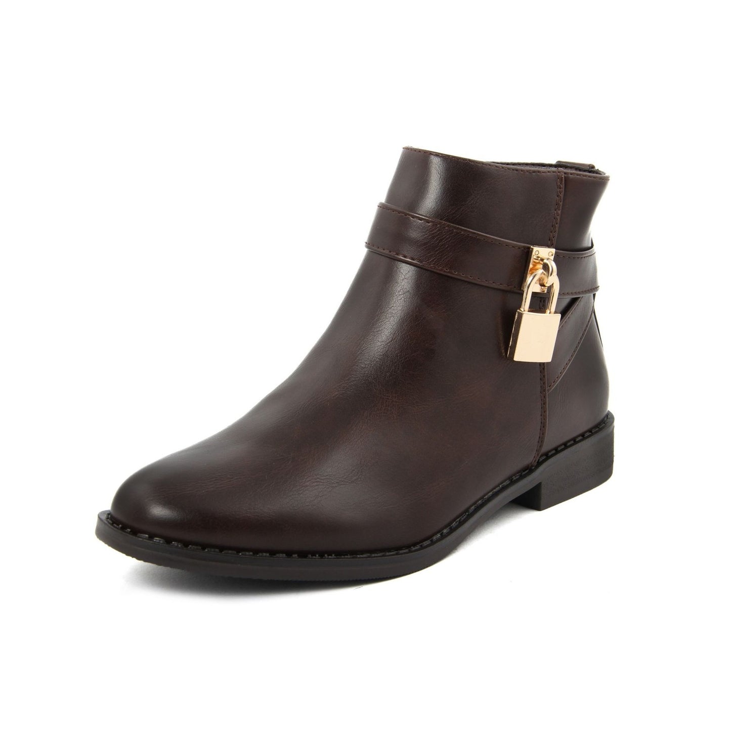 Womens Boots