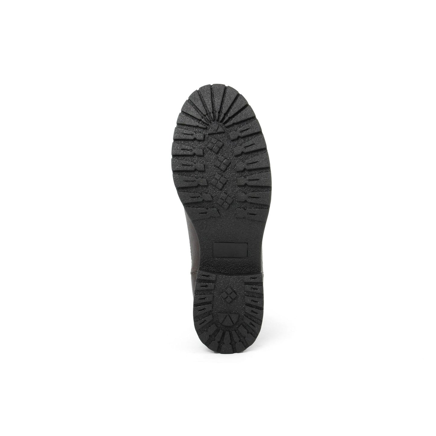 Fashion Attitude Ankle boots - FOOTMAX