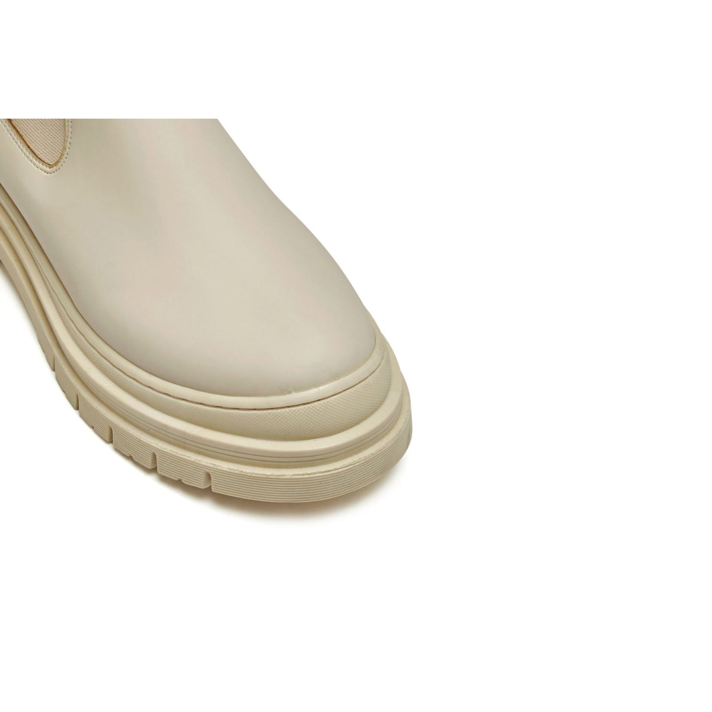 Fashion Attitude Ankle boots - FOOTMAX