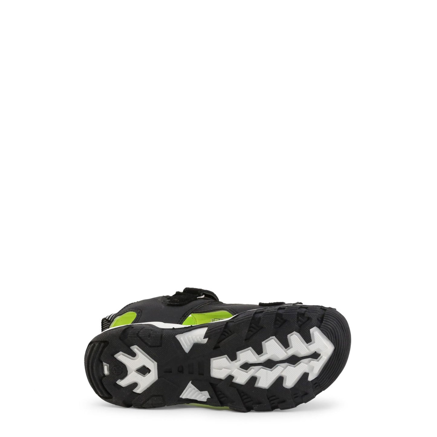 Boys Sandals