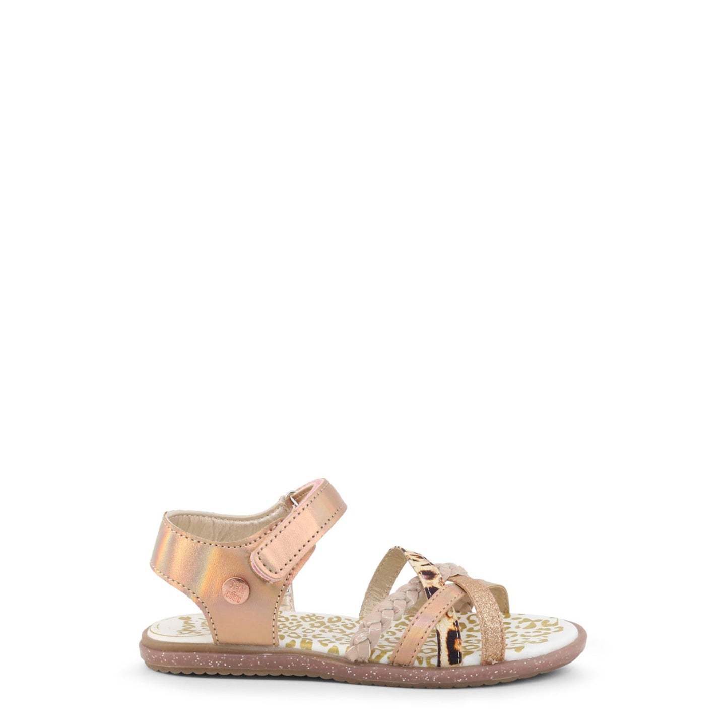 Girls Sandals