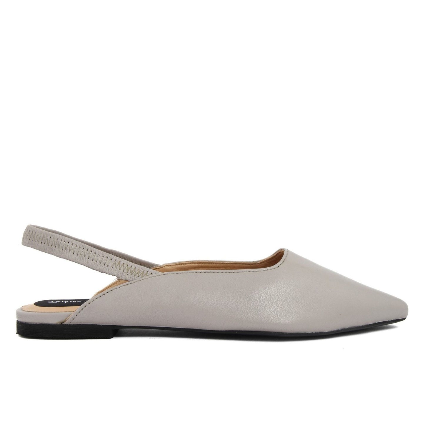 Fashion Attitude Sandals - FOOTMAX