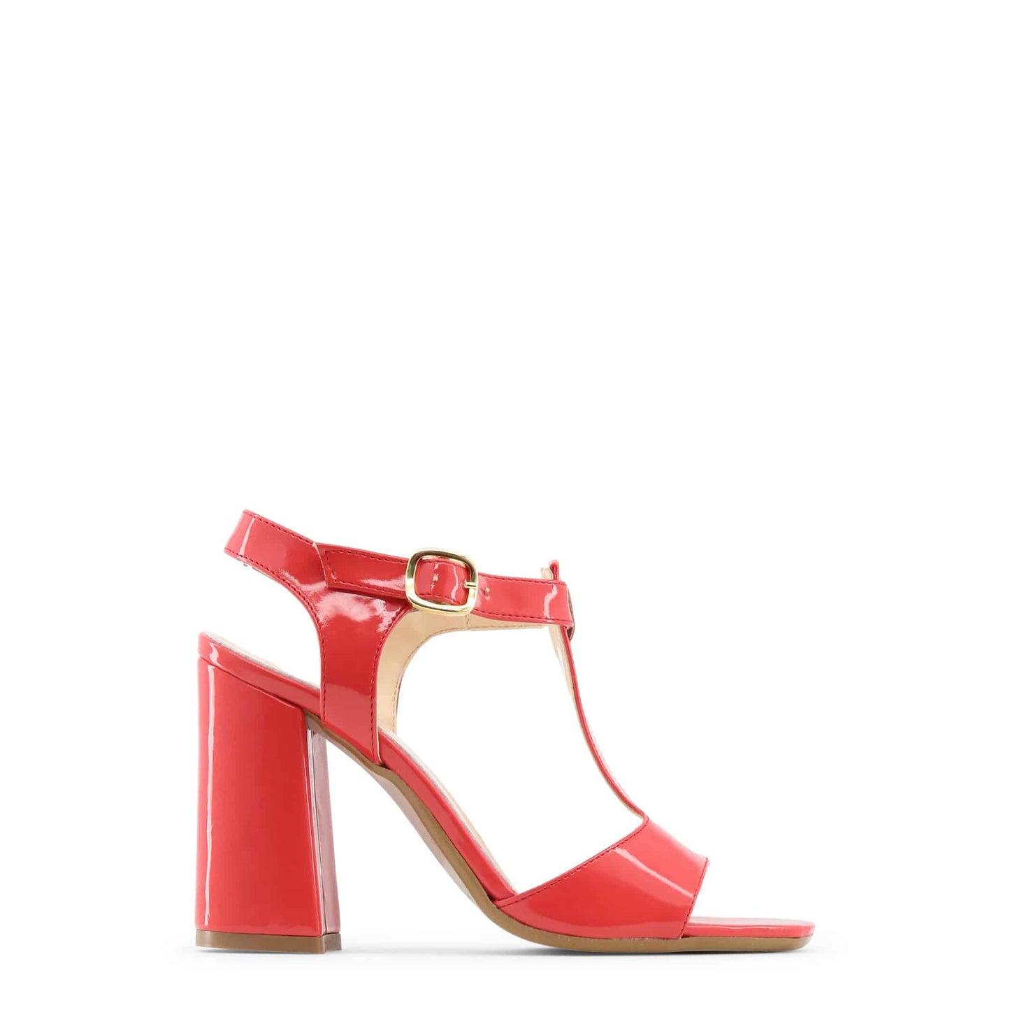 Womens Shoes