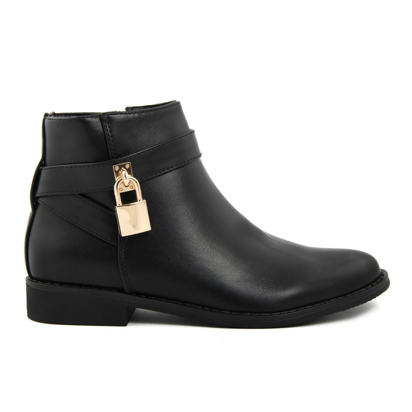 Womens Boots
