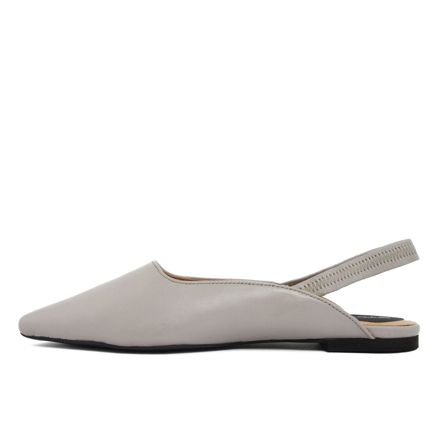 Fashion Attitude Sandals - FOOTMAX