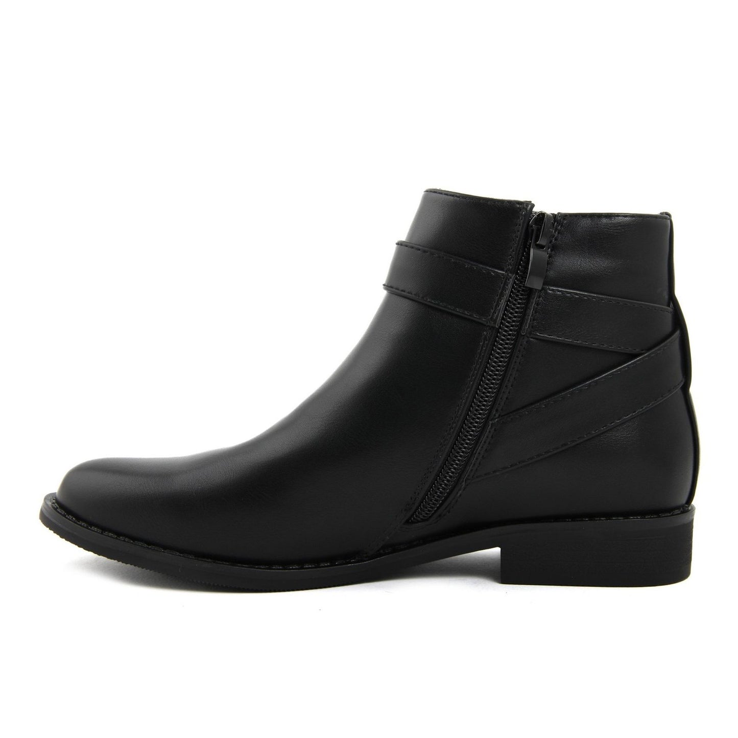 Womens Boots