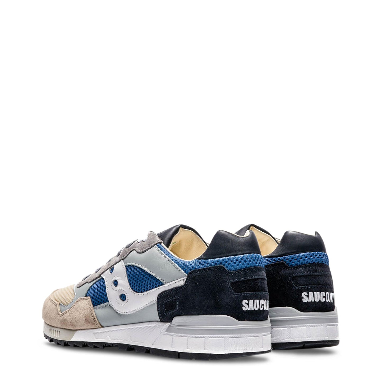 Saucony Sneakers - FOOTMAX