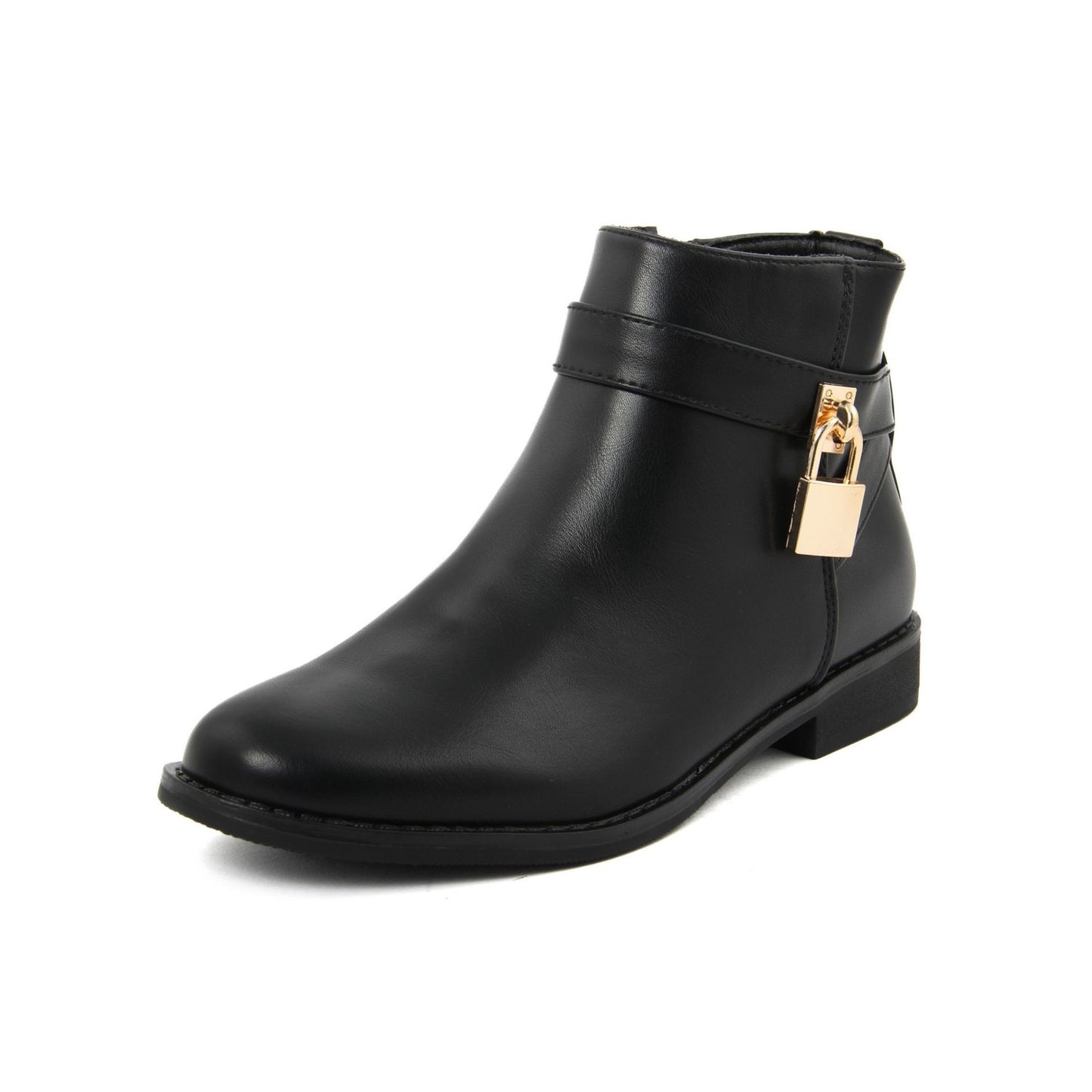 Womens Boots