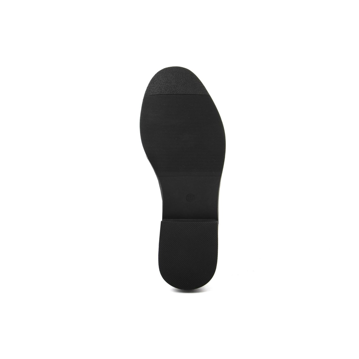 Womens Boots