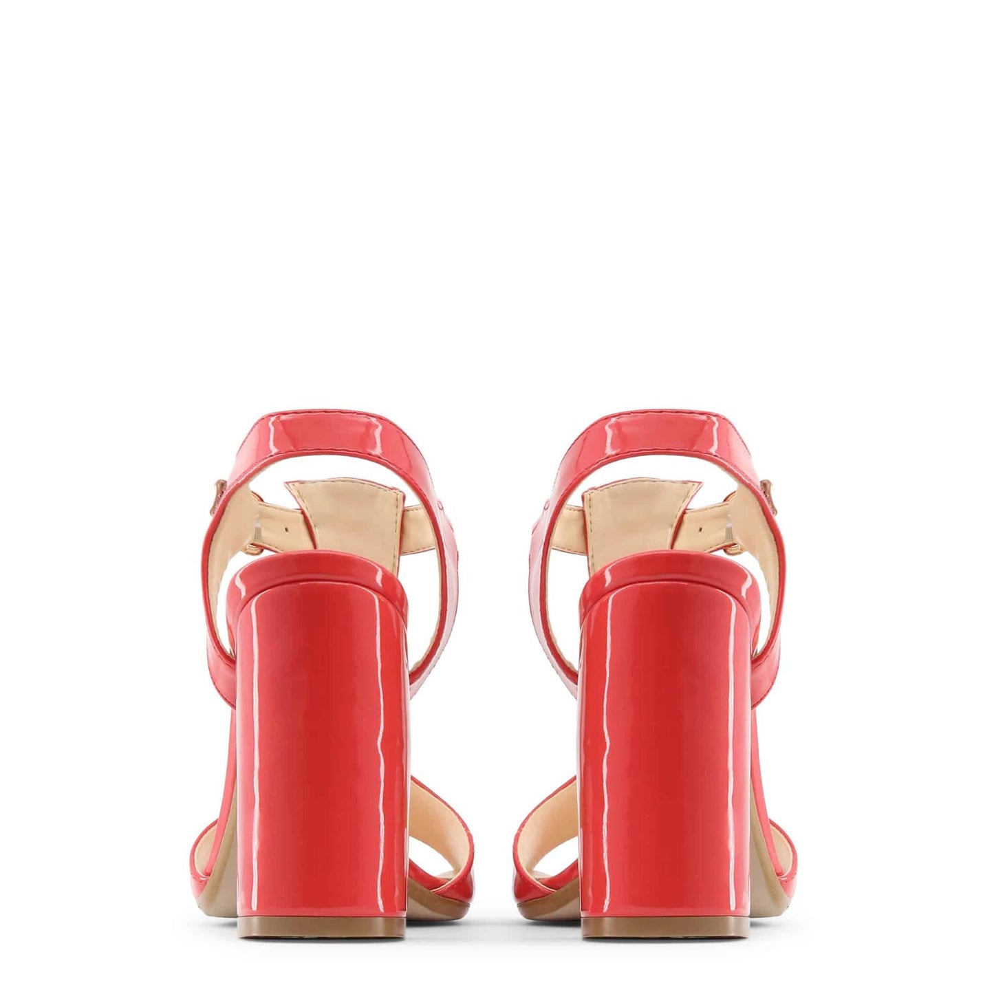 Womens Shoes