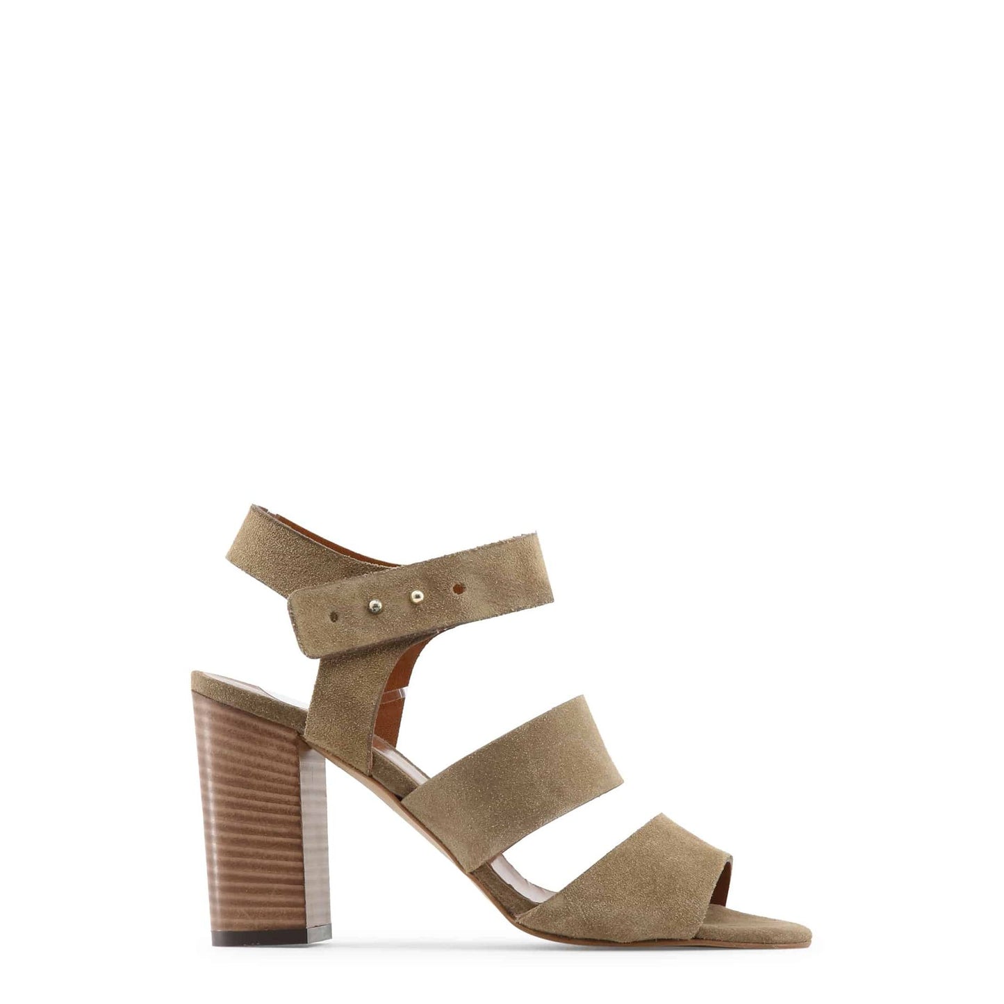 Womens Shoes