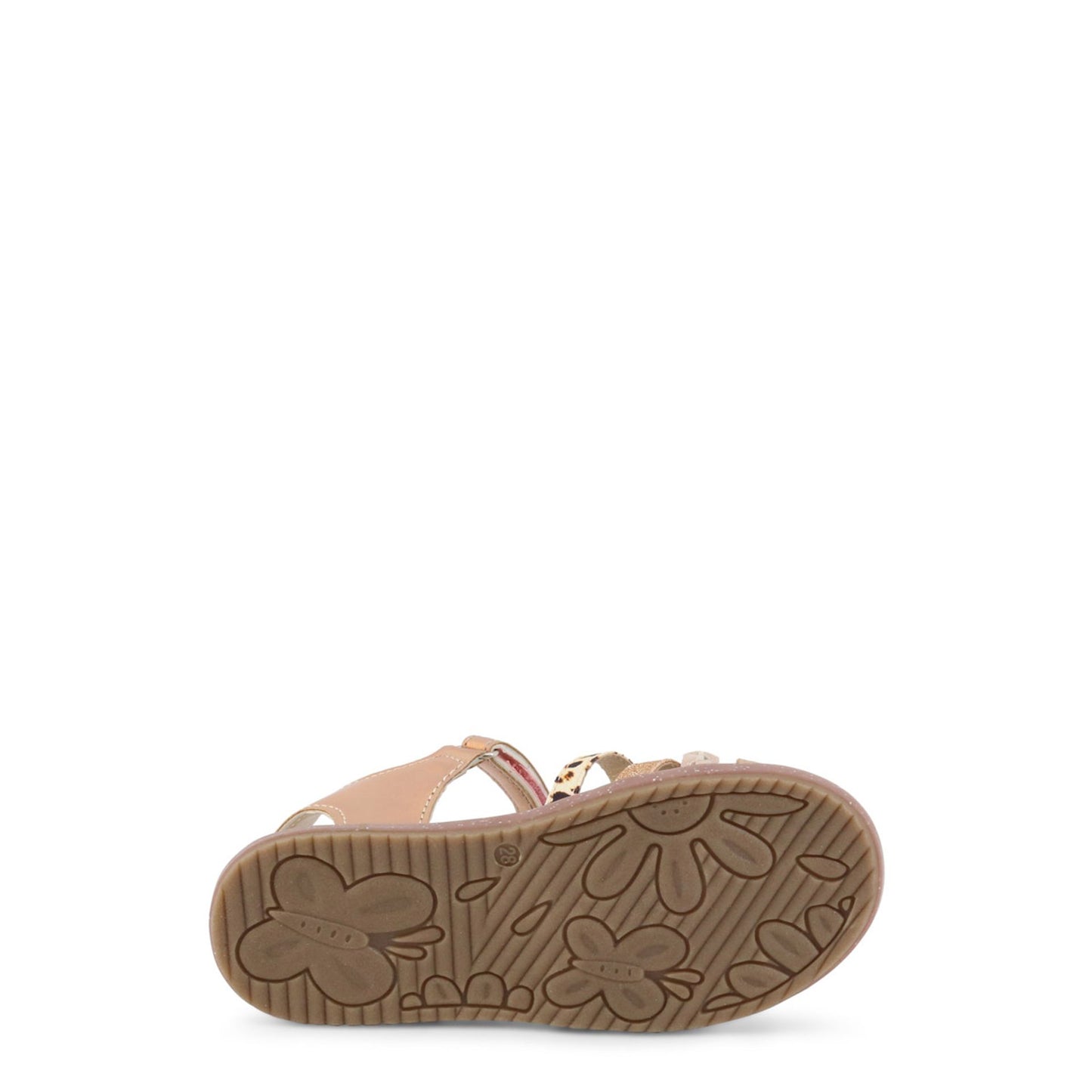Girls Sandals