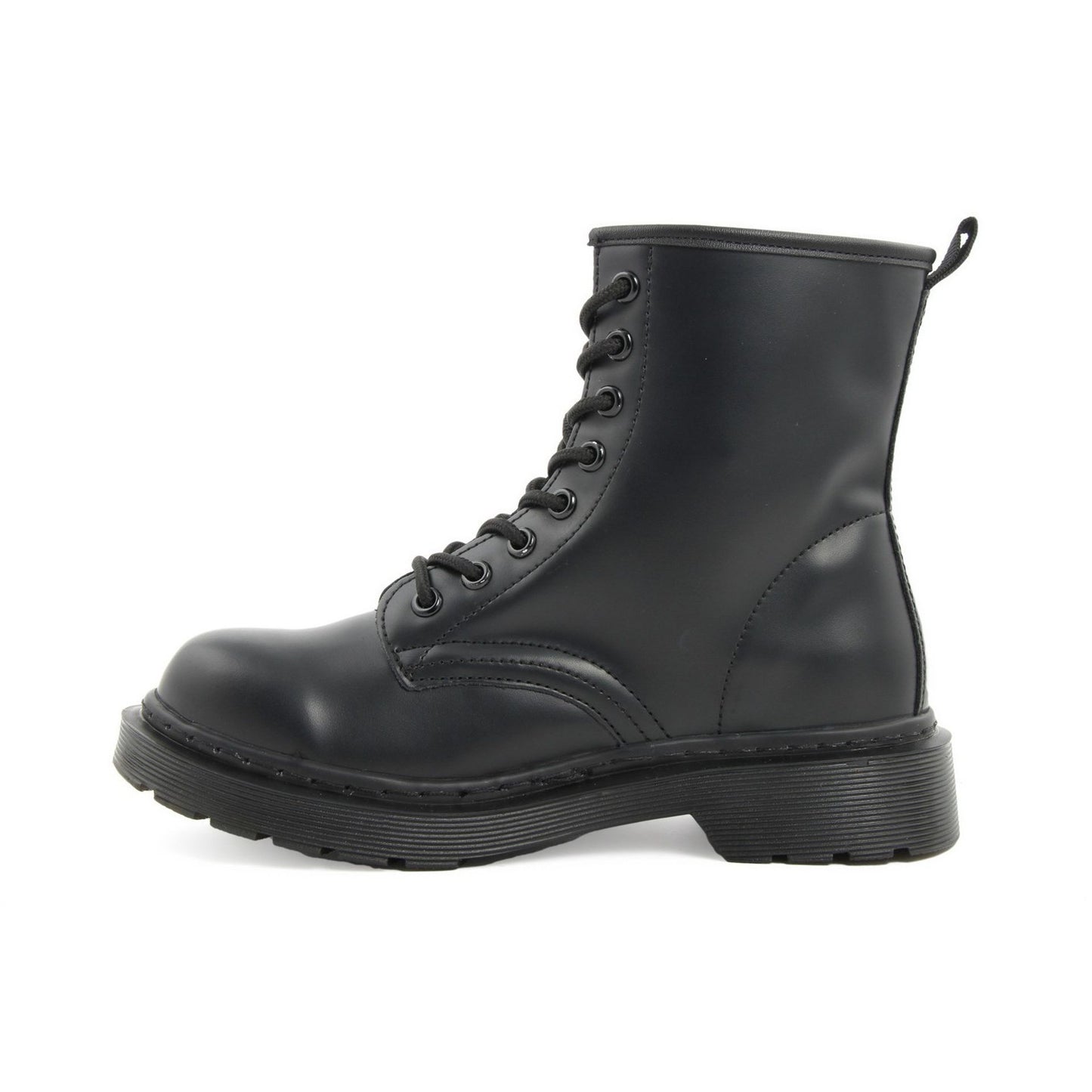 Womens Boots