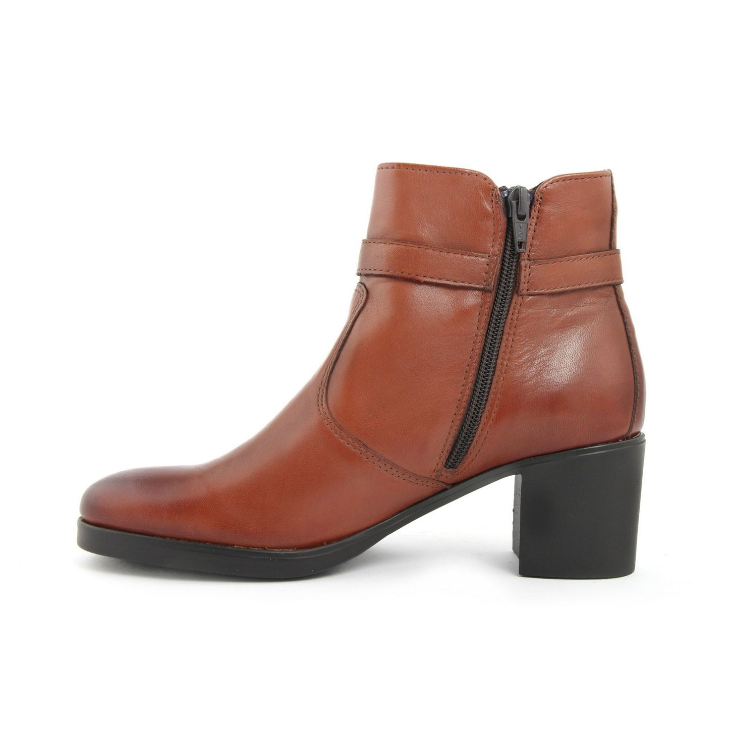 Fashion Attitude Ankle boots - FOOTMAX