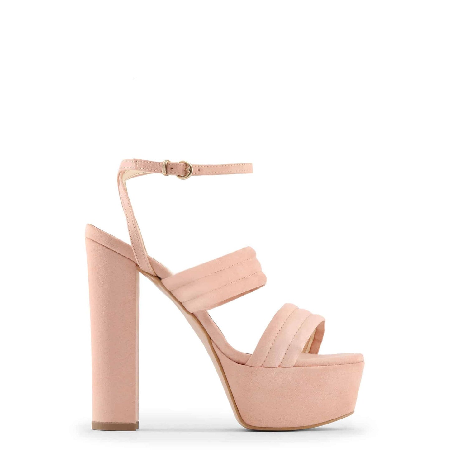 Womens Shoes