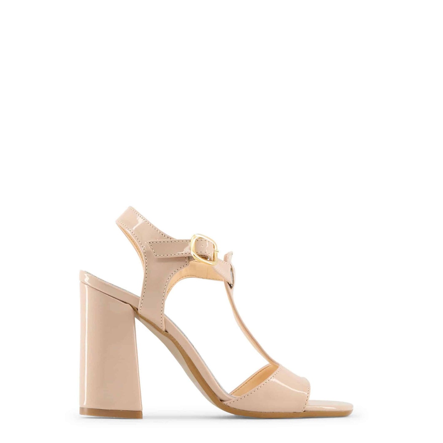 Womens Shoes