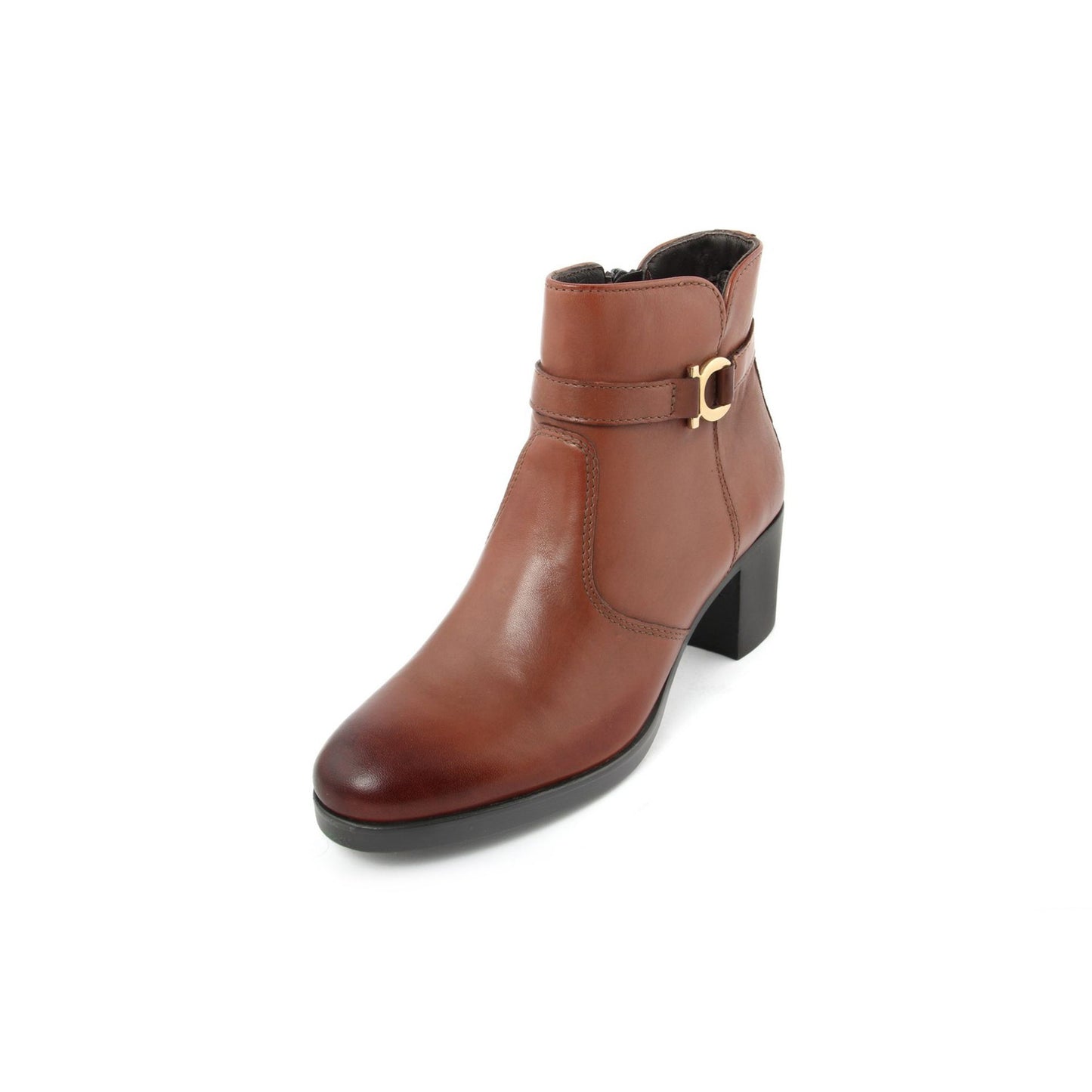 Fashion Attitude Ankle boots - FOOTMAX