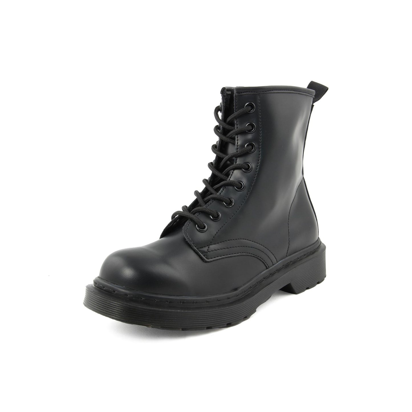 Womens Boots