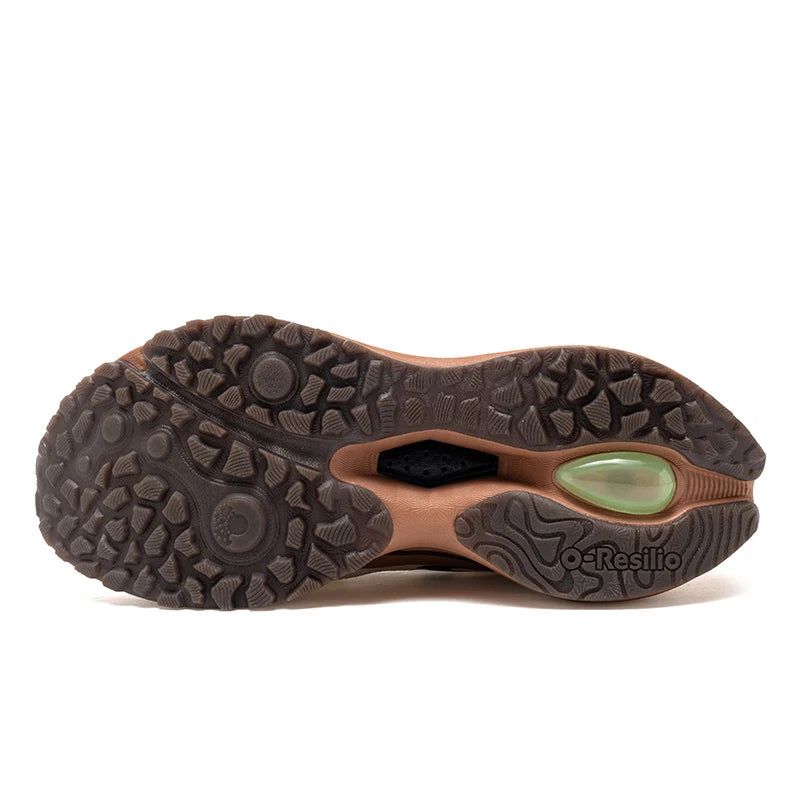 Footmax Outdoor Unisex Hiking Running Climbing Sneakers - footmaxldn