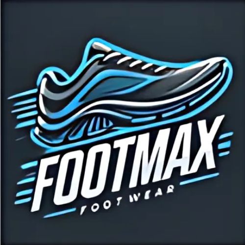 footmaxldn