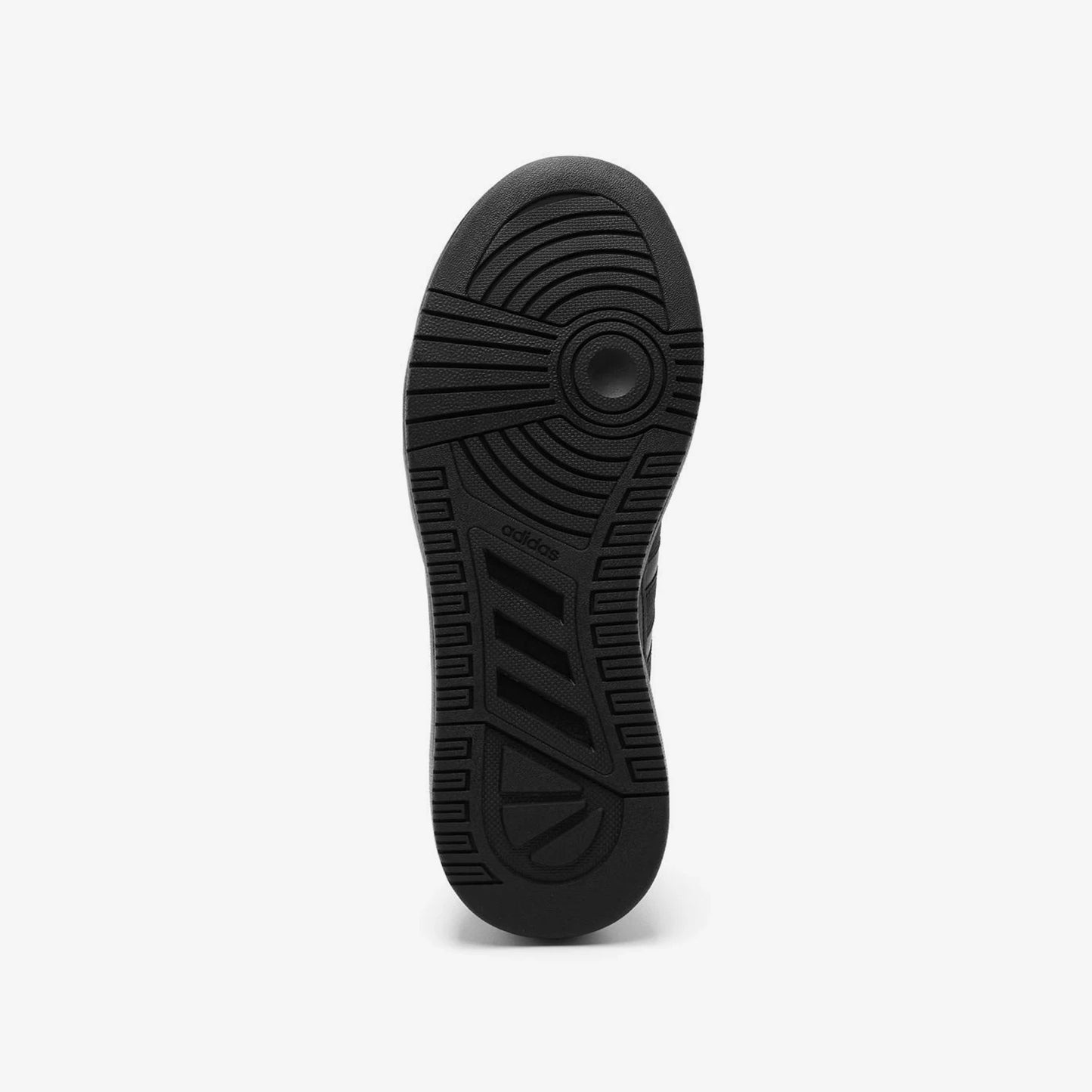 Adidas LITE BALLER Skate Shoes Low Top Sneakers for Men and Women Casual Sport Shoes Unisex Trainers Streetwear Footwear - footmaxldn