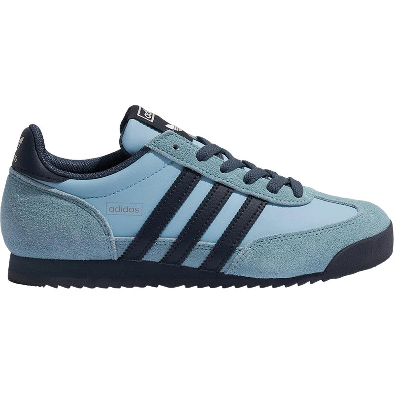 Adidas Originals Men's Classic Casual Shoes | footmaxldn - footmaxldn