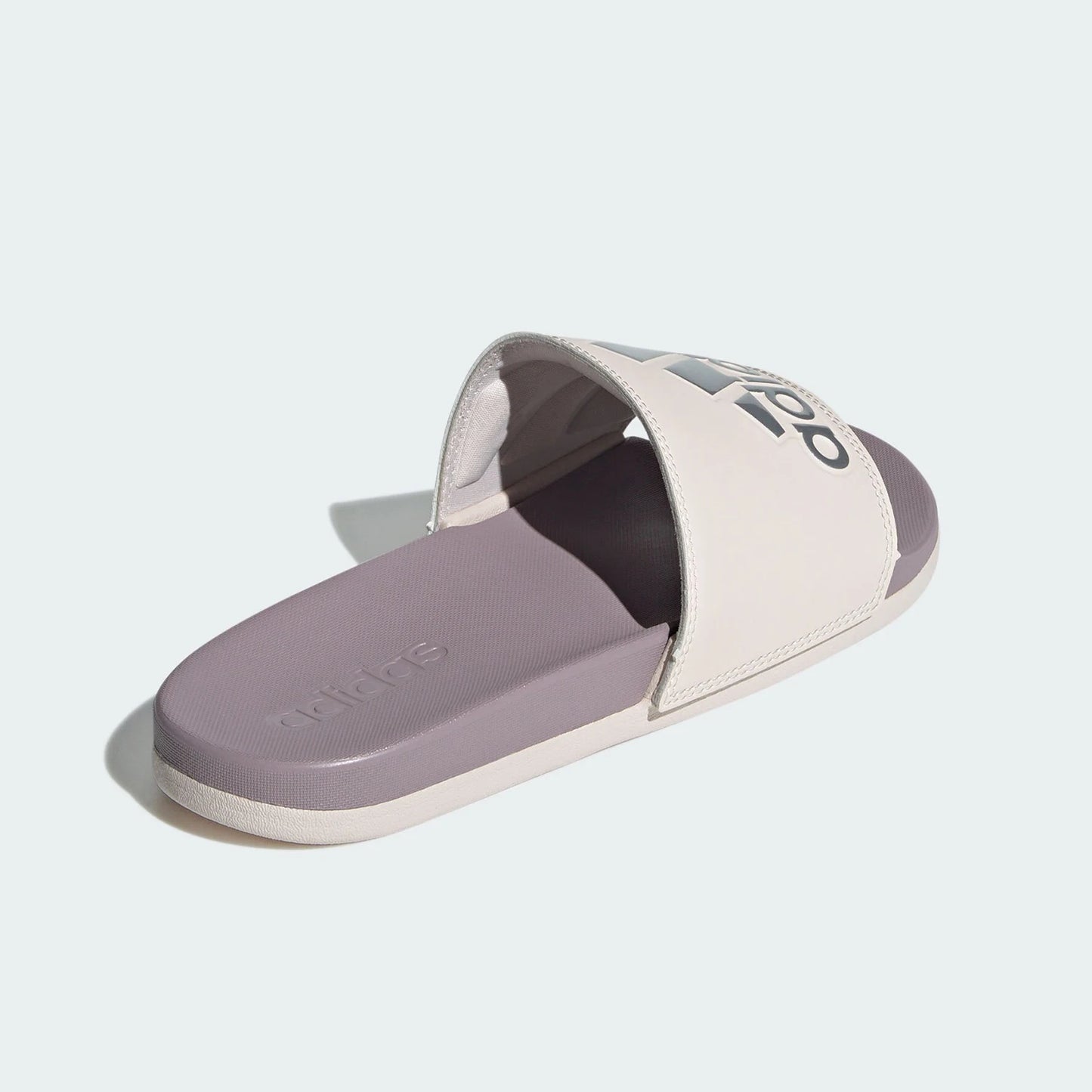 Adidas Official Genuine New Women's Simple and Breathable Sports Casual Sandals IG1273 - footmaxldn
