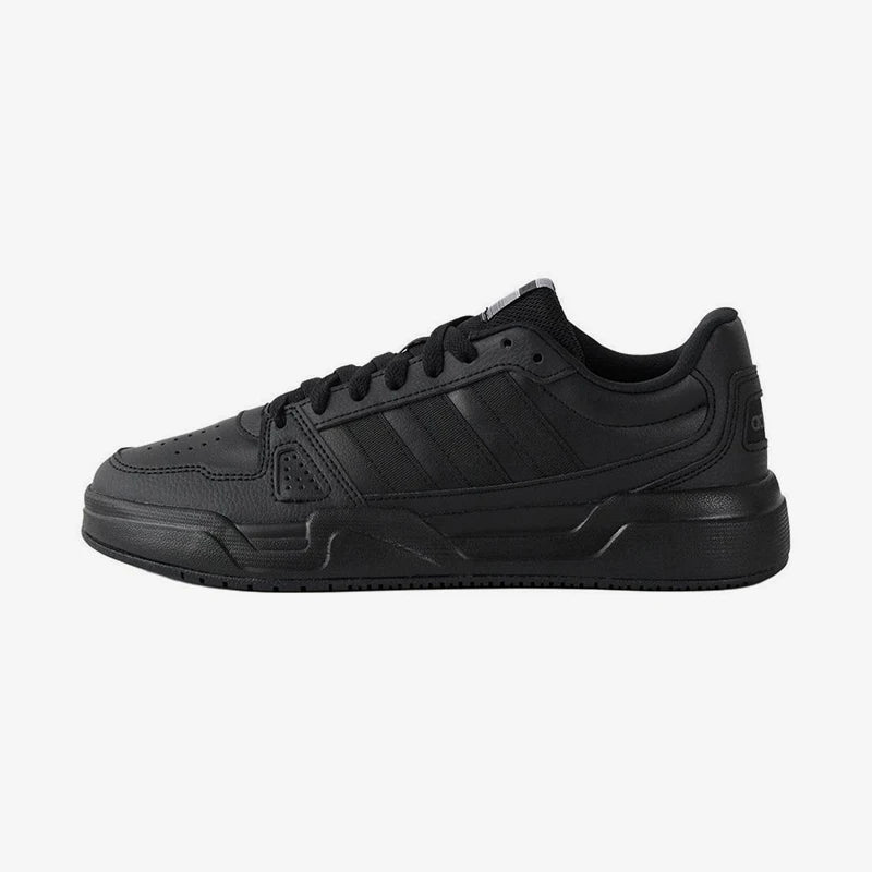 Adidas LITE BALLER Skate Shoes Low Top Sneakers for Men and Women Casual Sport Shoes Unisex Trainers Streetwear Footwear - footmaxldn