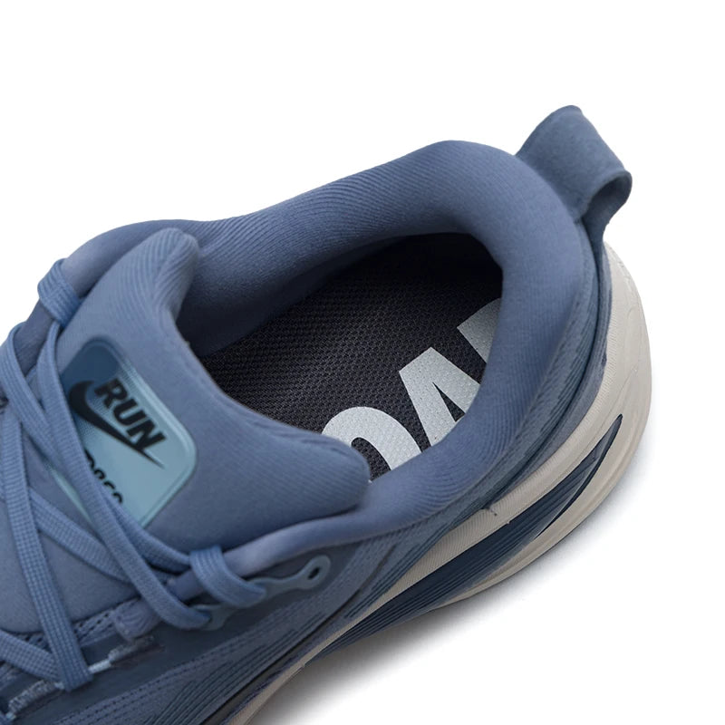 Nike Men's Shoes Vomero 18 Sports Shoes Shock Absorbing Training Road Running Shoes Hm6803-402