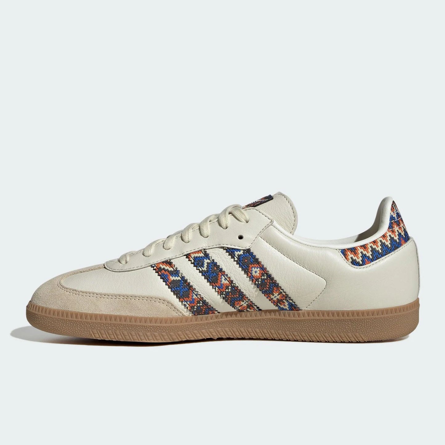 Adidas Official Authentic Originals Unisex Fashion Lightweight Breathable Sneakers JQ0014 - footmaxldn