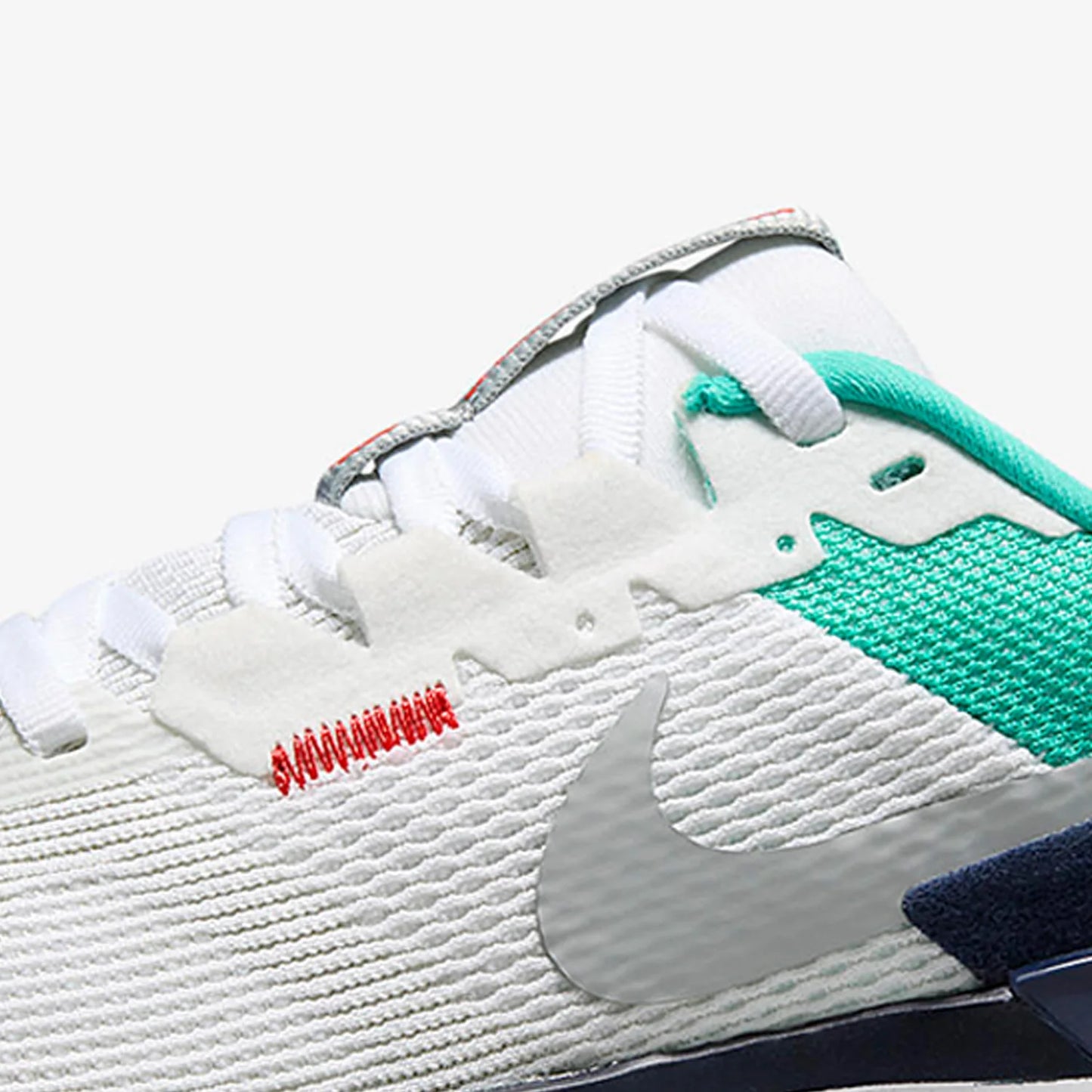 Nike Air Zoom Structure DJ7884 - Lightweight Running Shoes for Men & Women - footmaxldn