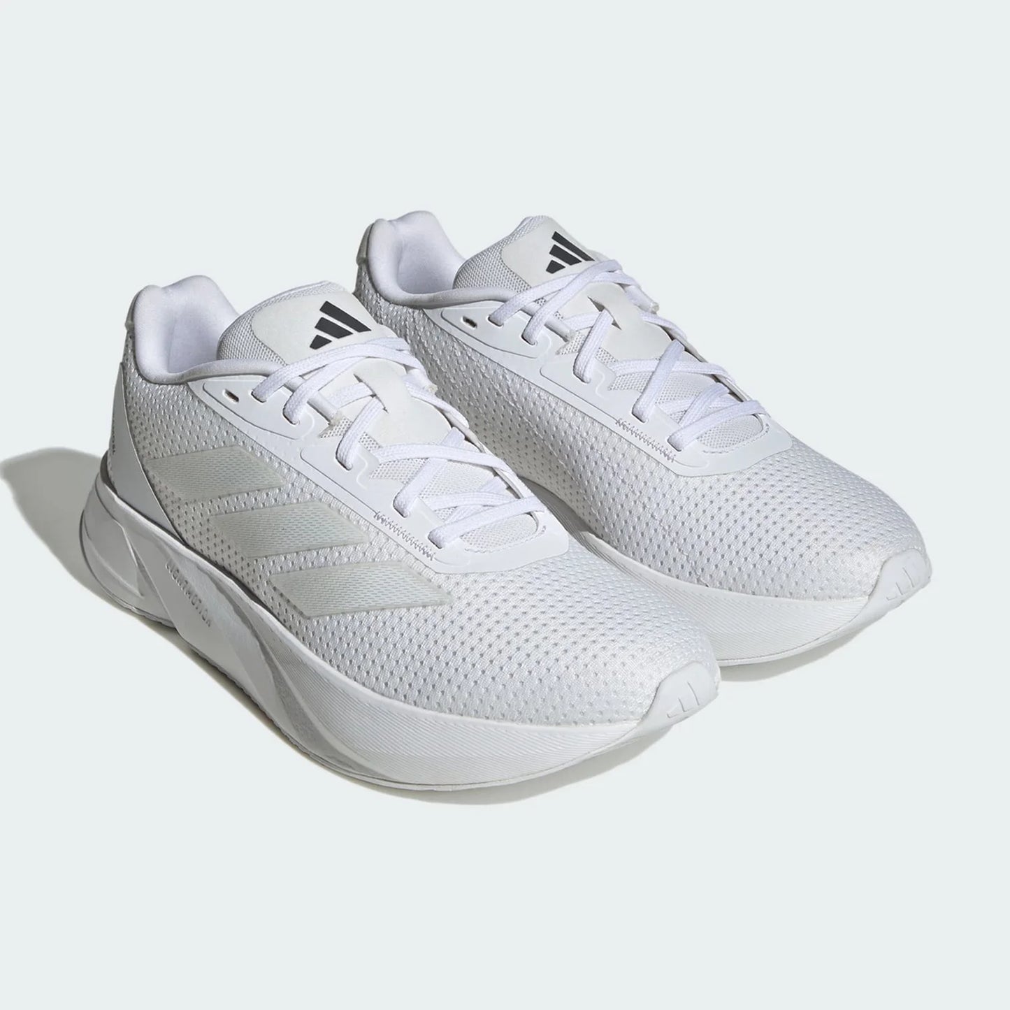 Adidas Official Genuine DURAMO SL Women's Training Durable Running Shoes IF7875 - footmaxldn