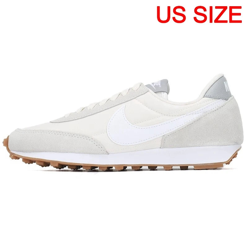 Nike W DBREAK Women's Running Shoes - Lightweight Sneakers for Active Women - footmaxldn
