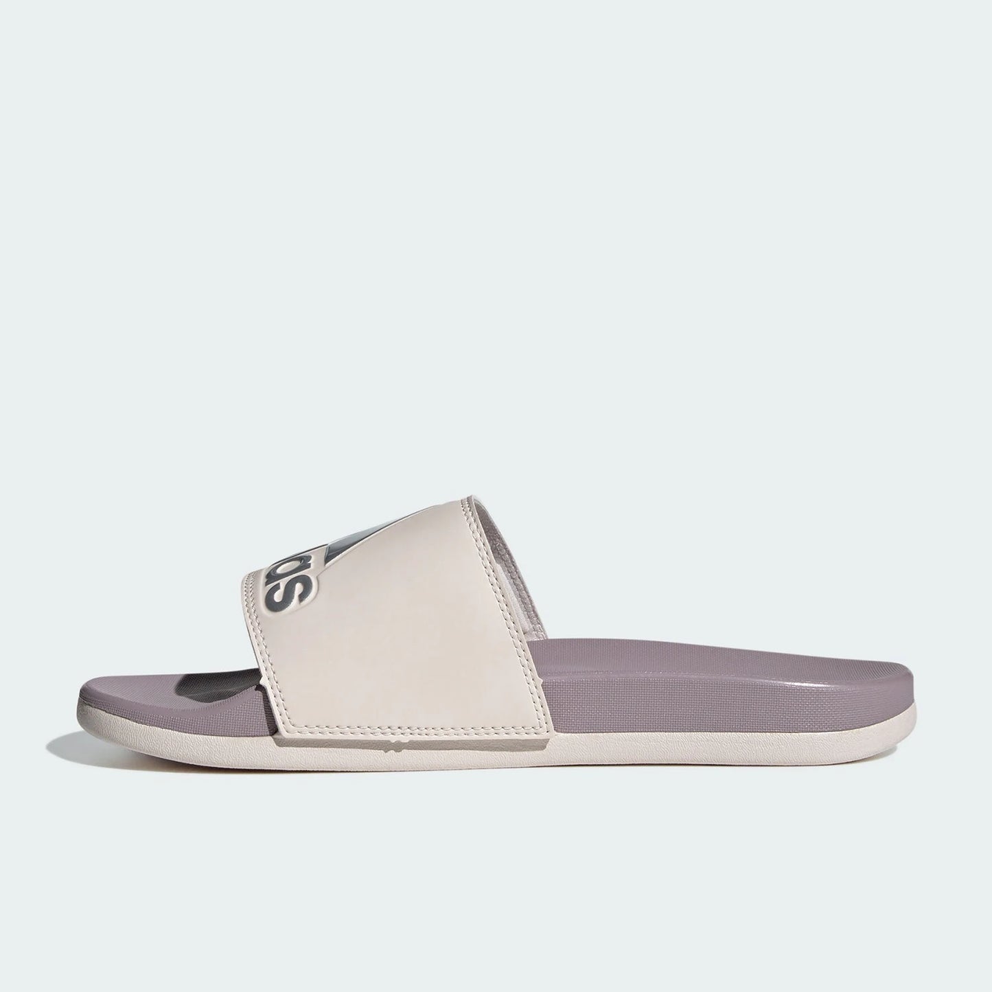 Adidas Official Genuine New Women's Simple and Breathable Sports Casual Sandals IG1273 - footmaxldn