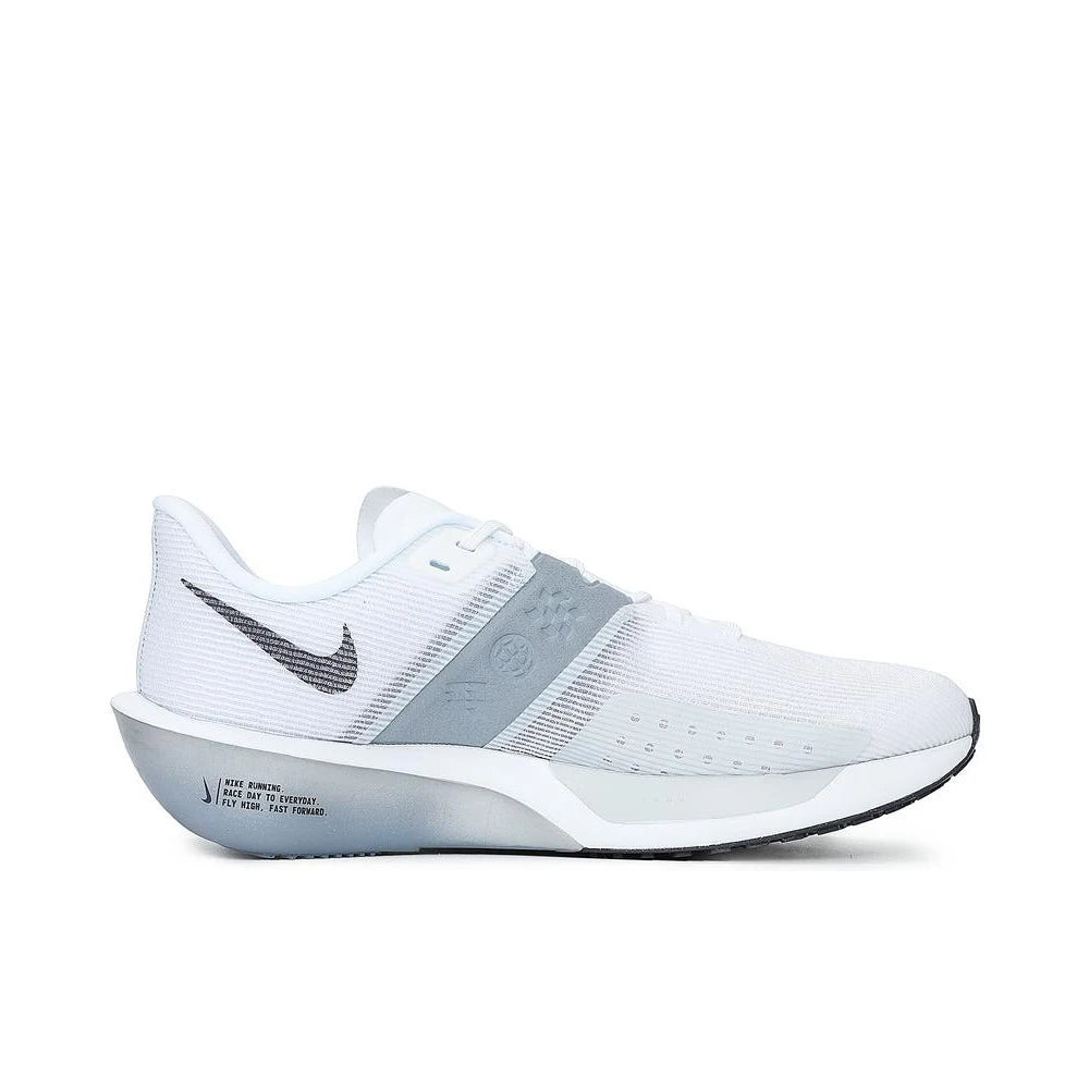 NIKE 2025 Men's NIKE AIR ZOOM RIVAL FLY 4 Running Sneaker FV6040-102 - footmaxldn