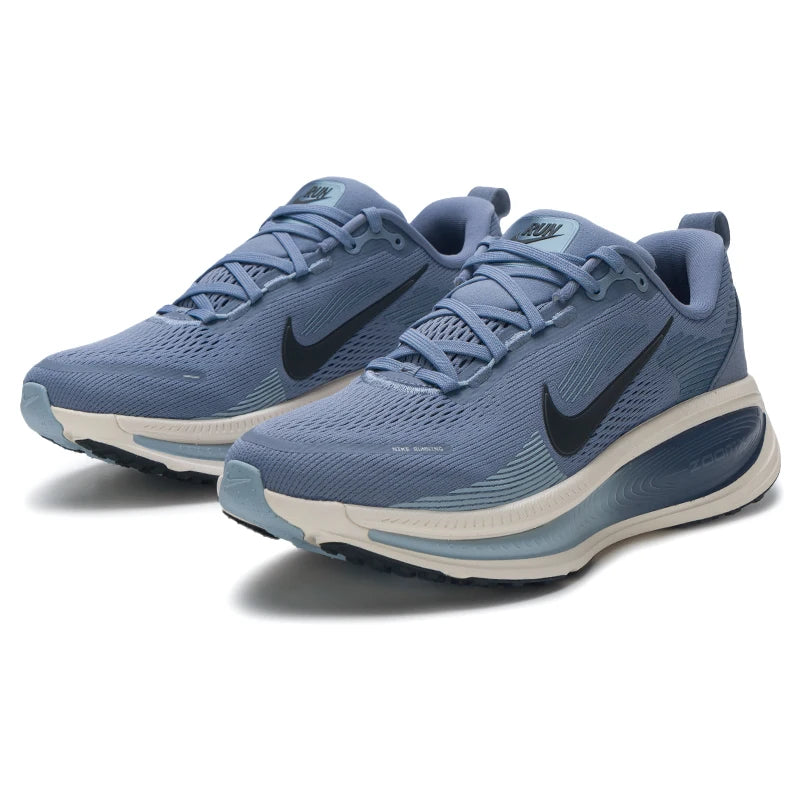 Nike Men's Shoes Vomero 18 Sports Shoes Shock Absorbing Training Road Running Shoes Hm6803-402