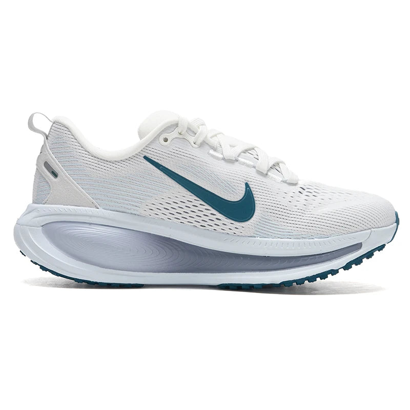 Nike Vomero 18 Women's Running Shoes HM6804-103 - Premium Cushioned Athletic Footwear - footmaxldn