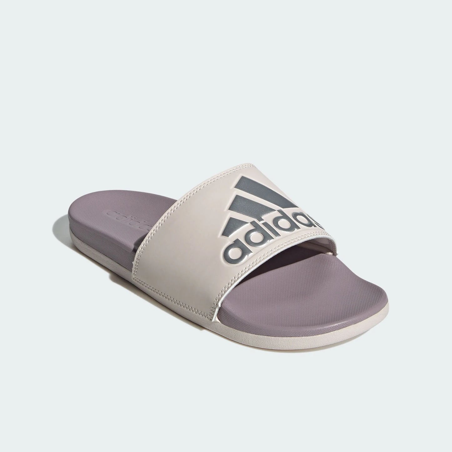 Adidas Official Genuine New Women's Simple and Breathable Sports Casual Sandals IG1273 - footmaxldn