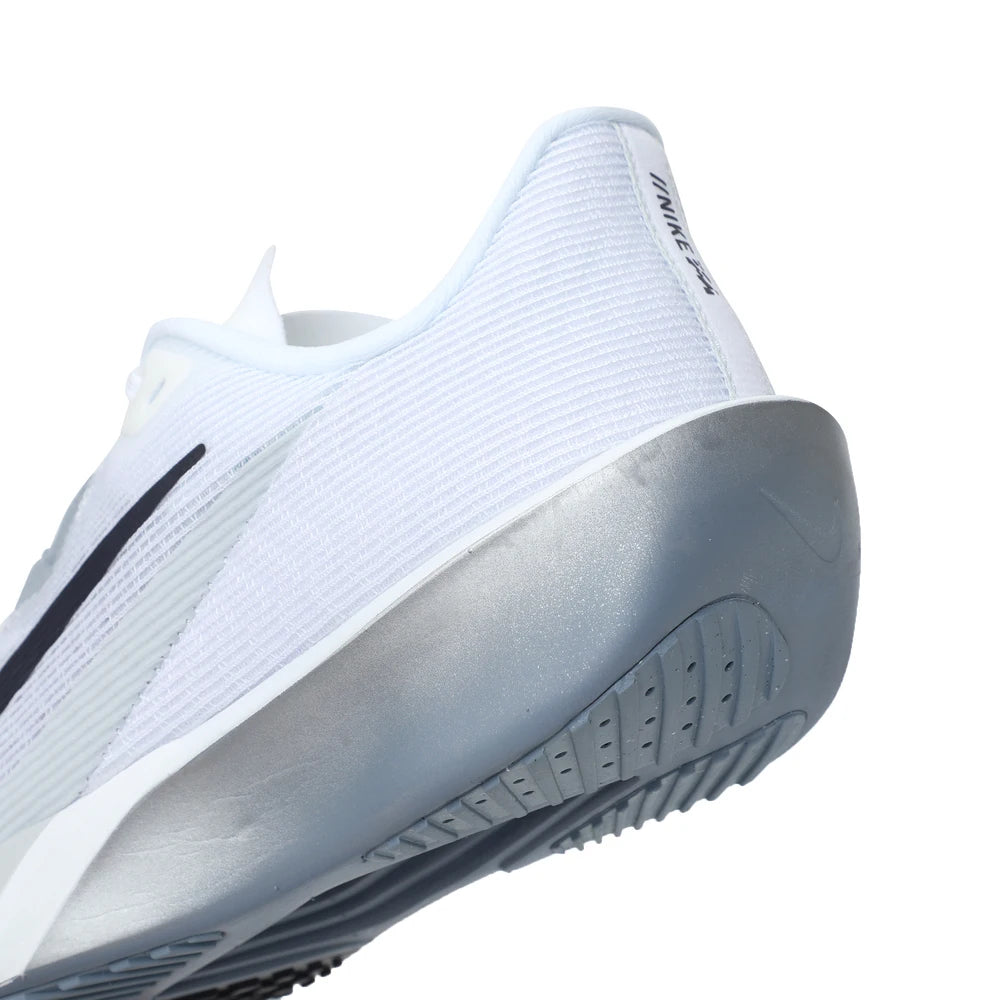 NIKE 2025 Men's NIKE AIR ZOOM RIVAL FLY 4 Running Sneaker FV6040-102 - footmaxldn