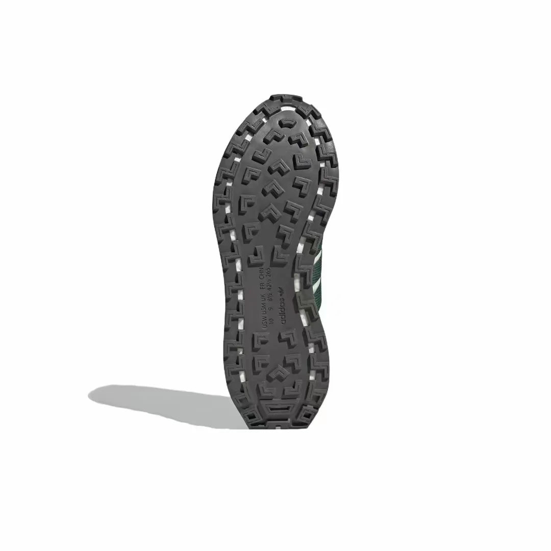 Adidas RETROPY E5 Unisex Low-Top Trainers | footmaxldn - footmaxldn