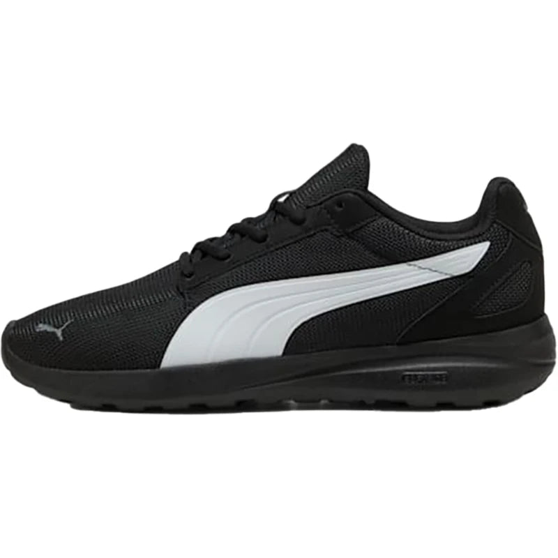 Puma 2025 Summer Running Shoes - Unisex Cushioned Sports Trainers - footmaxldn