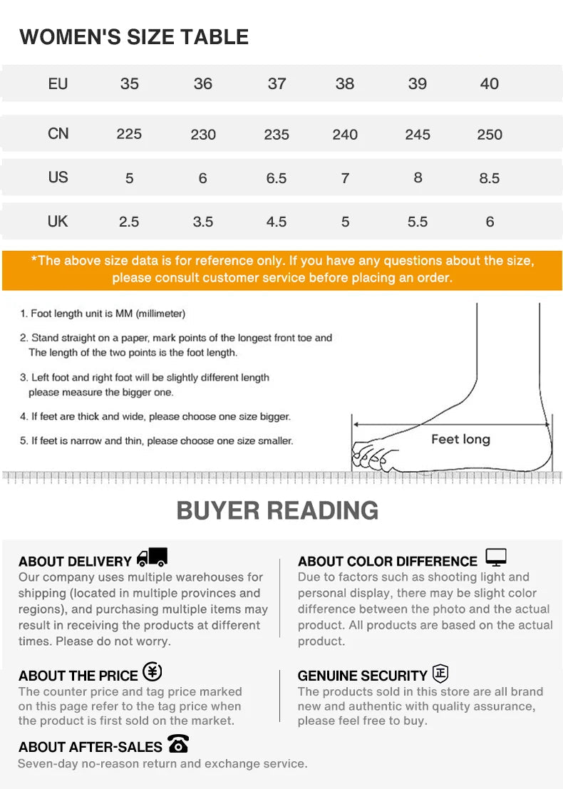 361 Degrees Women Running Shoes Water-repellent Jogger Windproof Cushion Non-slip Stable Lightweight Female Sneakers 682532231 - footmaxldn