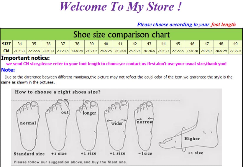 Footmax Women's Printed Flat Flip Flops - Stylish Summer Sandals & Outdoor Slippers - footmaxldn