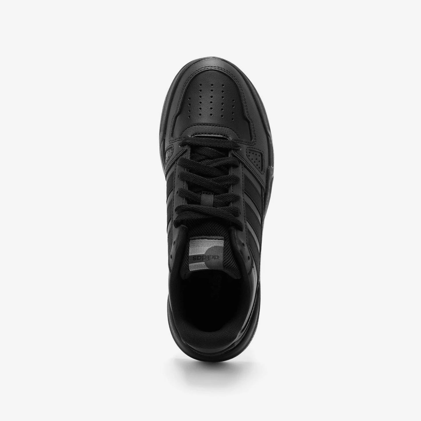 Adidas LITE BALLER Skate Shoes Low Top Sneakers for Men and Women Casual Sport Shoes Unisex Trainers Streetwear Footwear - footmaxldn
