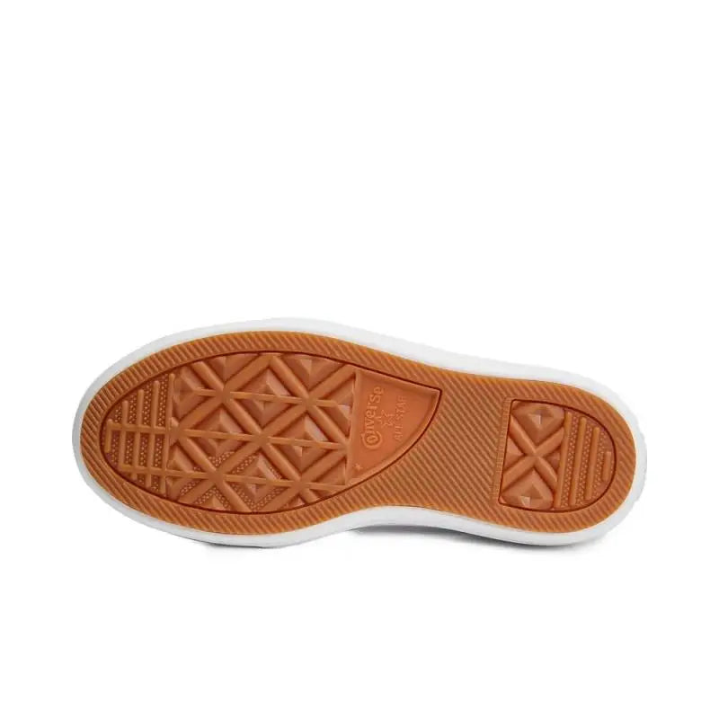 Converse Chuck Taylor All Star Men& Women's Classic Sports Sneakers - footmaxldn