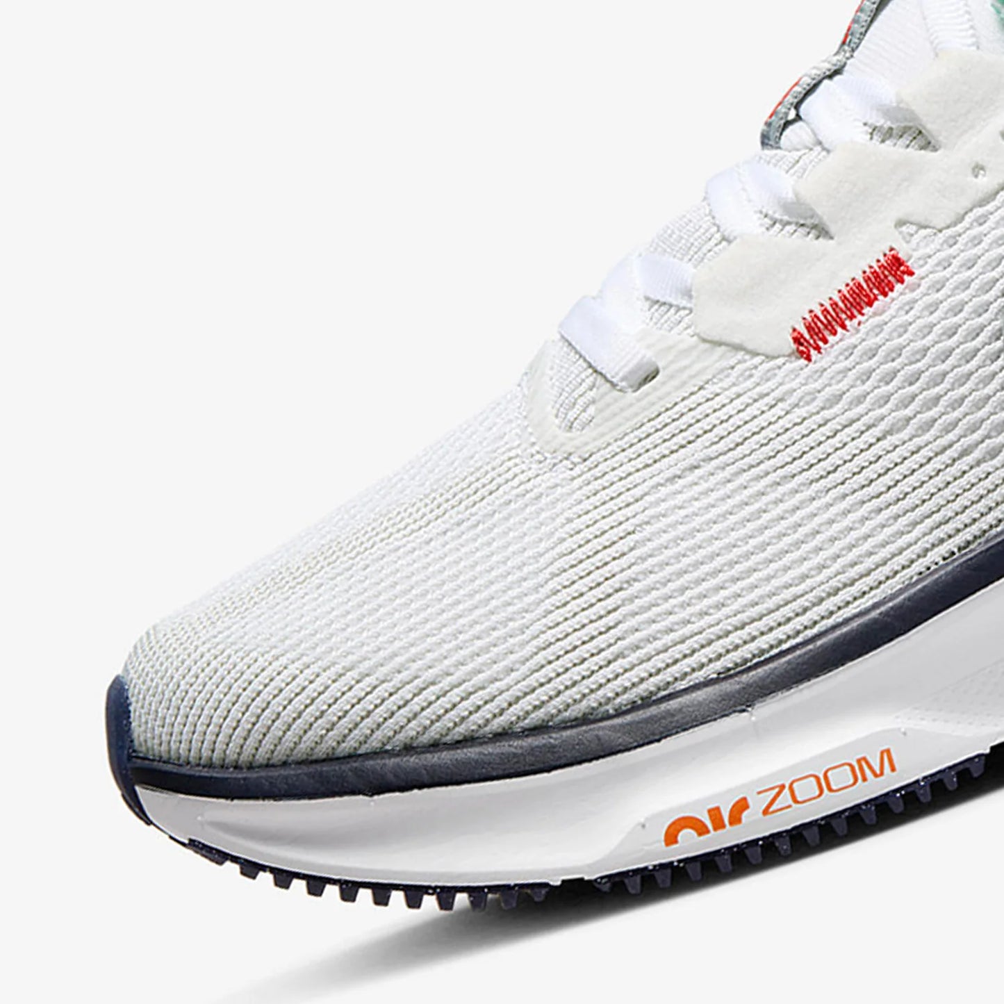 Nike Air Zoom Structure DJ7884 - Lightweight Running Shoes for Men & Women - footmaxldn