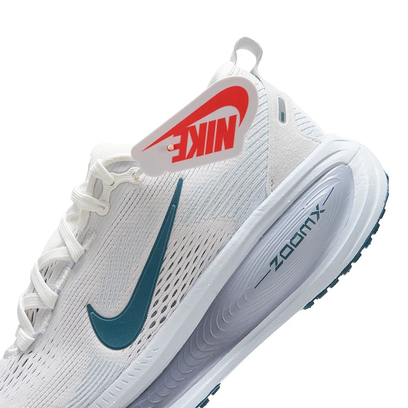 Nike Vomero 18 Women's Running Shoes HM6804-103 - Premium Cushioned Athletic Footwear - footmaxldn