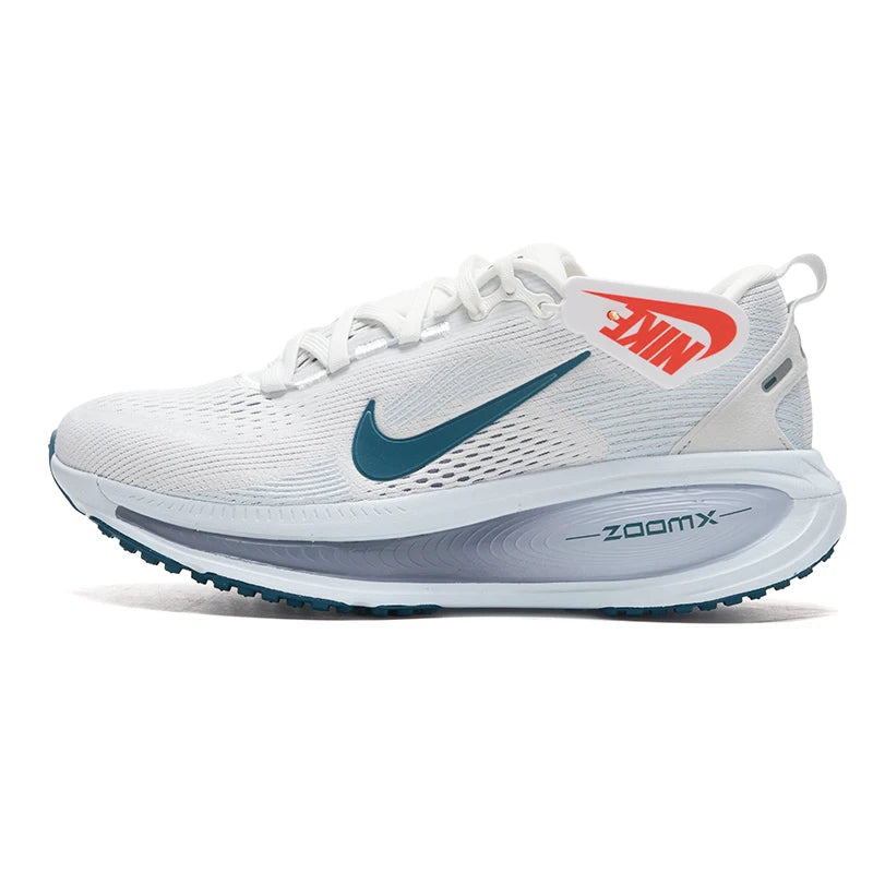 Nike Vomero 18 Women's Running Shoes HM6804-103 - Premium Cushioned Athletic Footwear - footmaxldn